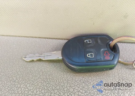 2012 Ford F-150 Xlt from USA, damaged, VIN 1FTEX1CM3CFA52441